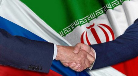 النفوذ الروسي الإيراني بالشرق الأوسط.. السياق والأدوات