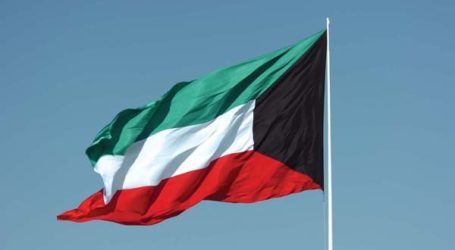 الكويت توجه الدعوات للقمة الخليجية وتنتظر الردود