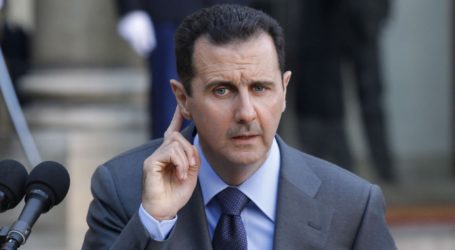 المعارضة السورية تؤكد على رحيل الأسد شرطا للعملية الانتقالية