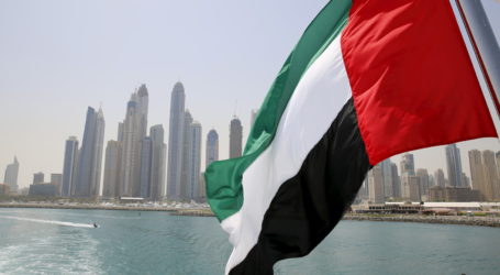 الإمارات تُعدل قانون الجنسية وجوازات السفر