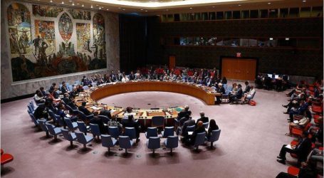 مسؤولان أمميان يطالبان مجلس الأمن بتمديد آلية التحقيق المشتركة في سوريا