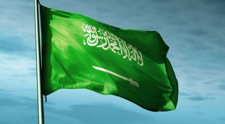 السعودية تعلن رسميًا عن قائد “التحالف الإسلامي لمحاربة الإرهاب”