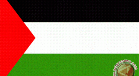 وزير الشؤون الدينية : الإستقلال الفلسطيني ليس مشكلة المسلمين فقط