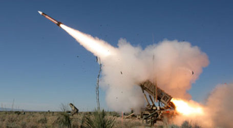 مصدر عسكري يمني: الصاروخ الذي أطلقه الحوثيون نحو الإمارات سقط شمالي اليمن