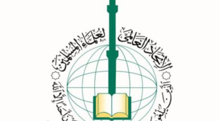 “علماء المسلمين” يدعو قادة الخليج لتحمل مسؤولياتهم تجاه القدس