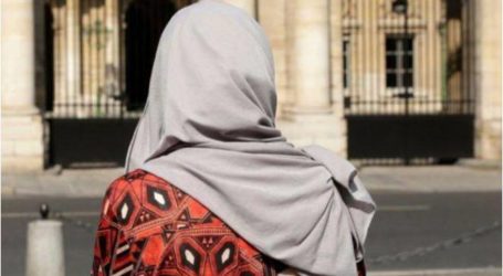أنقذوا الحجاب.. مجتمع إلكتروني للمحجبات يبهر إدارة “فيسبوك” (تقرير)