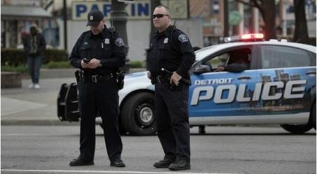 استدعاء الشرطة لطفل مسلم بتهمة الإرهاب في أمريكا
