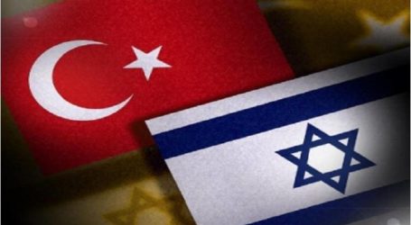 إسرائيل تهاجم دفاع أردوغان عن القدس