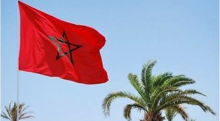 المغرب: قرار واشنطن الاعتراف بالقدس عاصمة لإسرائيل قد يهدد أمن المنطقة