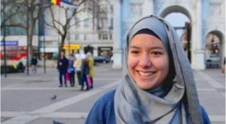 وزير التعليم النمساوي: على المدرّسات عدم ارتداء الحجاب