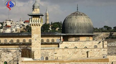 مشروع القدس عاصمة ابدية لفلسطين عاجل جدا بايران