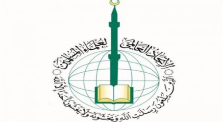 علماء المسلمين  يطالب بإطلاق سراح العلماء الموقوفين في السعودية والإمارات
