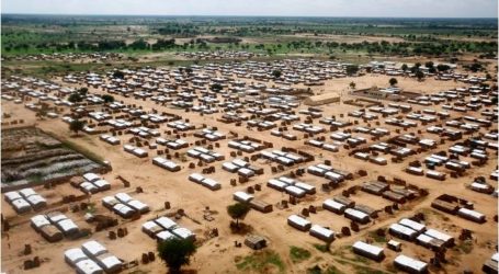 الأمم المتحدة: 700 ألف مدني فروا من جنوب السودان إلى بلدان مجاورة في 2017