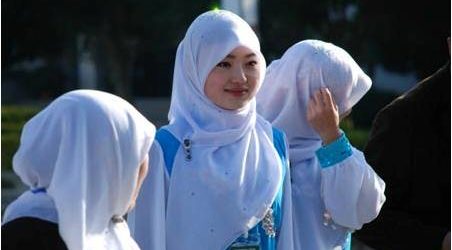 الصين تحظر على المسلمين حضور المناسبات الدينية