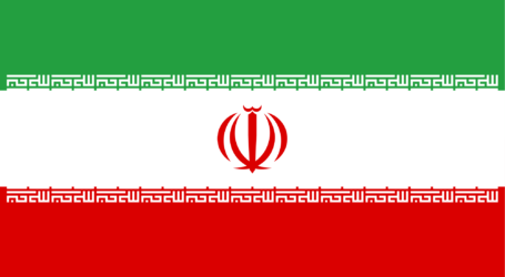 طهران تشكو واشنطن للأمم المتحدة