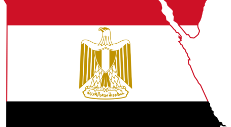 رئاسيات مصر 2018.. لماذا يخاف النظام المنافسة؟