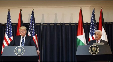 تهديدات واشنطن بوقف المساعدات عن الفلسطينيين سياسية جديدة لفرض الحلول