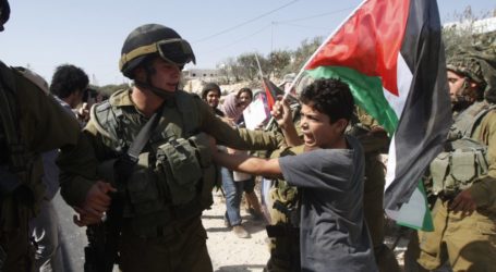 هآرتس : لماذا لا تريد إسرائيل حرباً مع غزة الآن ؟