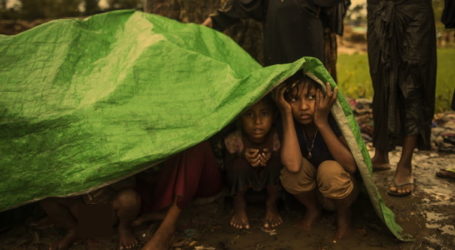 الأمم المتحدة تطالب ميانمار بالسماح بدخول المساعدات إلى ولاية أراكان