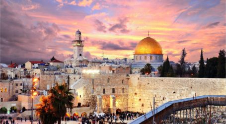خبراء: بعد 70 يوما.. 7 فوائد لقرار ترامب بشأن القدس