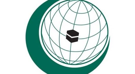 منظمة التعاون الإسلامي تدعو المجتمع الدولي إلى الاستجابة لخطة الرئيس الفلسطيني للسلام