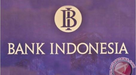 جوكوي يقترح المرشحين لمدير البنك الإندونيسي إلى مجلس النواب