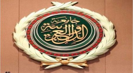 الجامعة العربية تدعو للبناء على مكتسبات الانتصار على الإرهاب