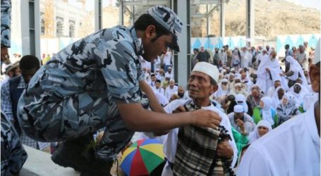 اليمن وافغانستان تشيدان بالدور السعودي لخدمه الإسلام والمسلمين
