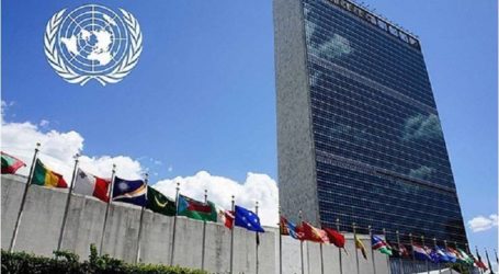 الأمم المتحدة تدعو إلى تعزيز الإرادة الدولية في مكافحة تجنيد الأطفال بالصراعات