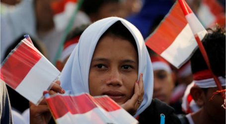 ماليزيا تؤكد التزامها بتوظيف القوى العاملة من إندونيسيا