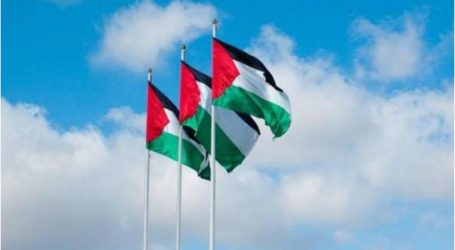 فلسطين البرلمانية العربية تطالب بالتصدي للقرار الأمريكي بشأن القدس