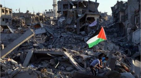 تصاعد حدة التحذيرات من انهيار شامل في قطاع غزة