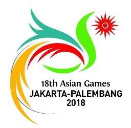 باليمبانج تعقد دورة الألعاب الأسيوية لاختبار الحدث من أبريل إلى يوليو