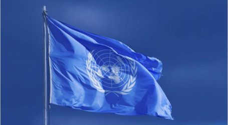الأمم المتحدة تحذر من مصير آلاف من مسلمي الروهينغيا