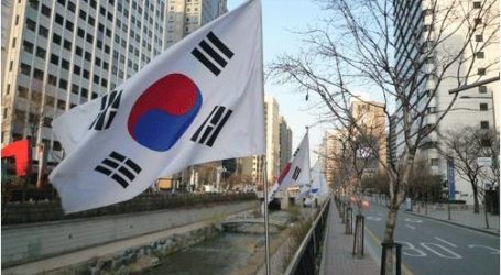 كوريا الجنوبية تلغي خطة لإقامة مصلى لضيوف الأولمبياد المسلمين