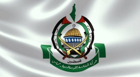 دعوة حماس لتصعيد انتفاضة القدس ردا على الاستيطان
