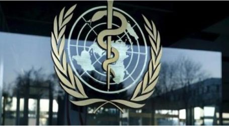 الصحة العالمية: 66 حالة وفاة بمرض الدفتيريا في اليمن