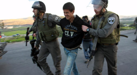 “الحركة العالمية”: الاحتلال قتل أربعة أطفال فلسطينيين في يناير