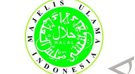 مجلس العلماء الإندونيسي يأسف لرفض جمعية الكنائس لبناء مسجد في جايابورا