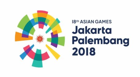 إندونيسيا تروج لألعاب الجولات السياحية 2018 في سنغافورة