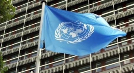 الأمم المتحدة تطالب بدخول الغوطة