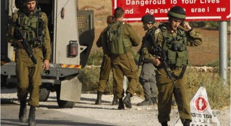 جيش الاحتلال يدعم قواته بـ9 فصائل للسيطرة على الضفة الغربية