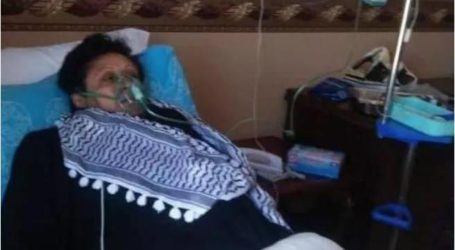 المليشيات الإيرانية تعتدي على اليمنيات في صنعاء وتختطف 30 امرأة