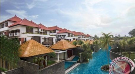 مجموعة فنادق إندونيسيا تدير 60 فندقًا في 2018