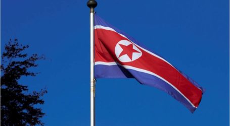 وفد من العلماء الآسيويين بقيادة إندونيسيا يزور كوريا الشمالية الأسبوع المقبل