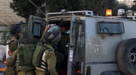 شؤون الأسرى : 450 معتقلاً إدارياً يقاطعون محاكم الاحتلال لليوم الـ25