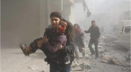 الأمم المتحدة: النظام السوري ارتكب جرائم حرب ضد المعارضين