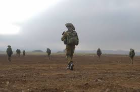 إصابة 4 جنود إسرائيليين في عملية دهس بمدينة عكا
