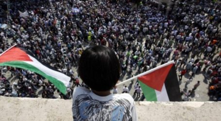 الإحصاء الفلسطيني يصدر نتائج تعداد السكان والمساكن والمنشآت في فلسطين