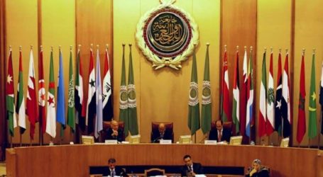 الجامعة والبرلمان العربيان يدينان إطلاق صواريخ حوثية ضد الرياض